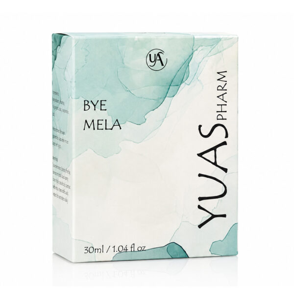 Yuas Bye Mela – 4