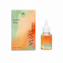 Yuas Pharm Catch Hair