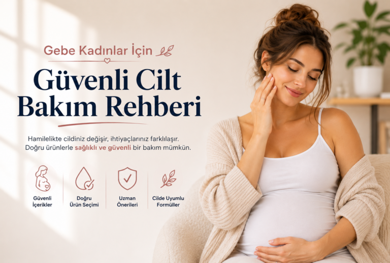 guvenlibakimciltrehberigece