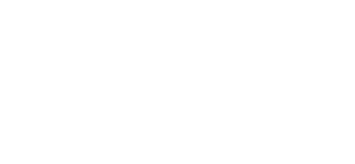 Yuas Pharm | Kozmetik