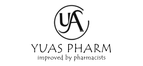 Yuas Pharm | Kozmetik